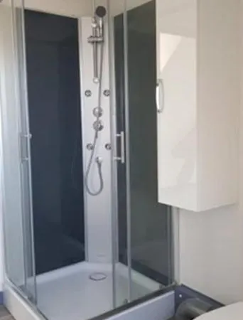 Apartment Sturo *